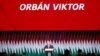 Orbán Viktor miniszterelnök a Fidesz kongresszusán 2023. november 18-án