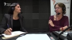 "ბინძურ პოლიტიკურ დინებებში პატრიოტიზმის ადგილი არ არის"