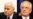 Zašto su zaratili Miloševićevi i Tuđmanovi naslednici?