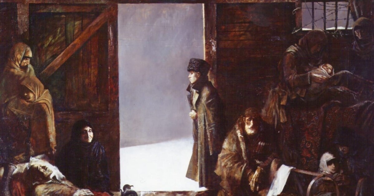 Порно нд Лей Дарби