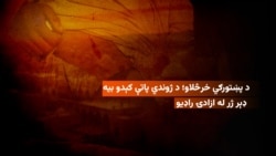 د پښتورګي خرڅلاو؛ د ژوندي پاتې کېدو بیه
