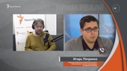 Электорат Зеленского напоминает разноцветное желе – эксперт (видео)