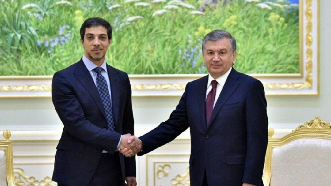 Men, albatta, boldim Yetuk rus ayollari bilan mast jinsiy aloqa