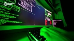 США, Евросоюз и НАТО обвинили Китай в организации кибератак