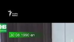 Фәндәс Сафиуллинга 90 яшь тулыр иде