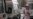 '20 Calls A Day': Frazzled Medics In Eastern Siberia Struggle To Cope With New COVID-19 Spike