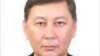 57-летний хоким Улугнорского района Андижанской области Асилбек Юсупов скончался 5 октября от геморрагического инсульта.