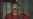 U.S. Court Cool To Russian Arms Dealer Bout's Appeal Of 'Unfair' Conviction