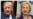 How Did Trump Do It?