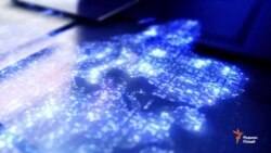 Ахбори Озодӣ аз 25-уми марти соли 2019