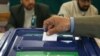 Iranian Media Hail Elections As Success