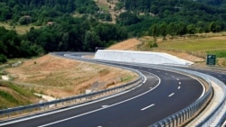 Nova dionica autoputa u Srbiji bez upotrebne dozvole i tehničkog pregleda
