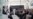U.S., Russia Press Kyiv At Yalta Event