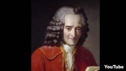 Voltaire (Volter)