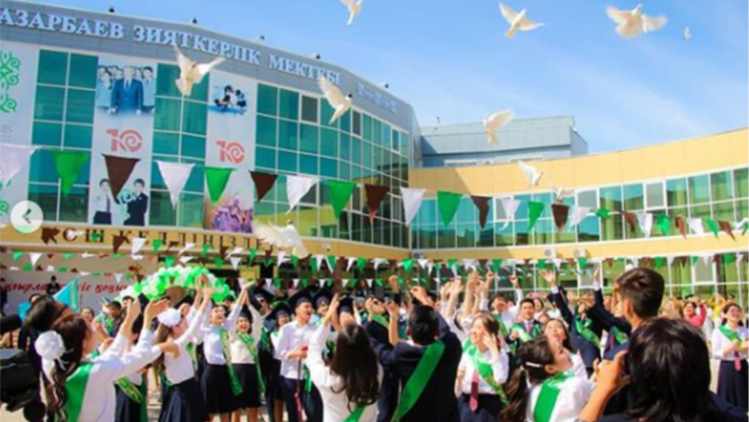 Олесямен бірге порно видео