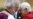 Pope 'Ashamed' Of Priest Sex Abuse