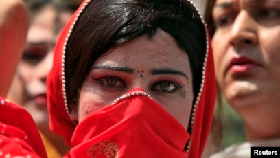 Мурманскідегі эротикалық массаж