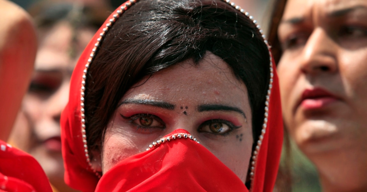 «Кішкентай су перісі» мультфильмін онлайн көріңіз