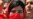 Despite Gains, Pakistan's Transgender Community Under Attack