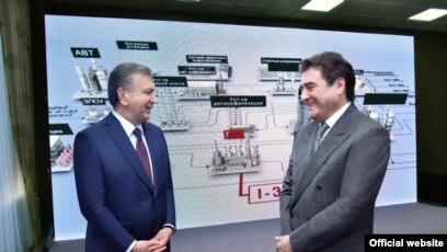 Moskvada erotik massaj, Otradnoye metro bekati Selena va jinsiy aloqa