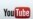 Дастрасӣ ба Youtube дар Тоҷикистон имконпазир шуд