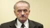 Bosnian Serb's Genocide Conviction Overturned