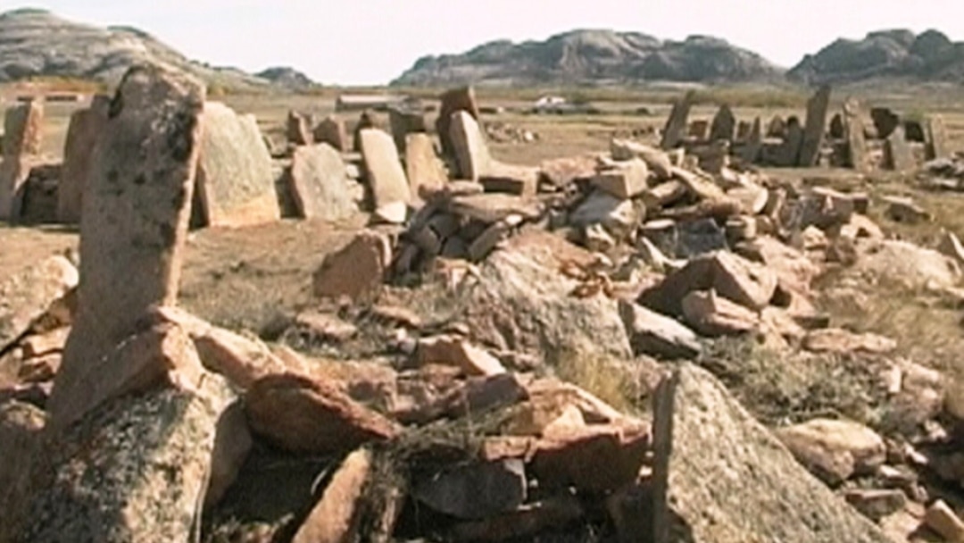 Порно ойын Даша Explorer