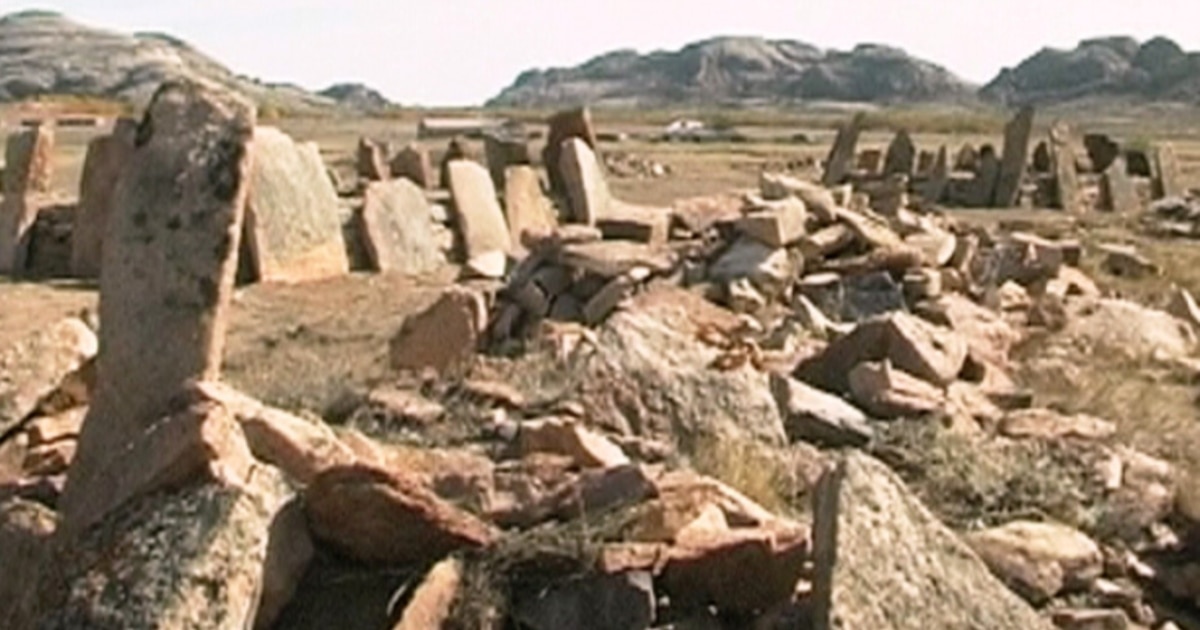 Дәрігер оргазм туралы бейнені әкеледі