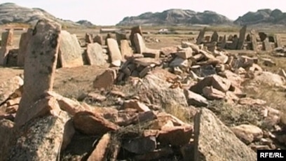 Кішкентай ұлы мен оның анасы жыныстық қатынасқа түседі