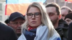 Главное: Любовь Соболь на допросе в СК