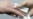 Transparency International Says Corruption Rampant In CIS