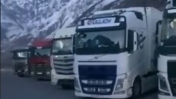 Վարչապետը Վրաստանում խոսե՞լ է հայ բեռնափոխադրող վարորդներին մտահոգող հարցերից