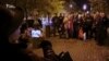 Активисты рассказали о пытках в полиции Петербурга