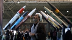 جنگ‌طلبان افراطی در ساختار قدرت جمهوری اسلامی چه کسانی هستند و چه نقشی دارند؟