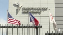 „უცხოეთის აგენტებზე“ კანონი „უცხოეთის აგენტების“ პერსპექტივიდან