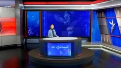 صبحانه با خبر