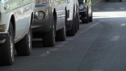 Դատարանը երկրորդ անգամ անվավեր է ճանաչել կարմիր գծերի թանկացման վերաբերյալ Երևան քաղաքի ավագանու որոշումը