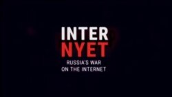 InterNYET: A History Of The Russian Internet (PROMO)
