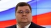 «Санкции побоку»: крымский бизнес прокурорского сына