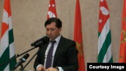 Виталий Габния отметил, что посещение Чеченской Республики оставило массу положительных впечатлений