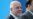 Iraq Seeking Exemptions From Some U.S. Sanctions On Iran