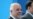 Iraqi Leader Says Disagrees With U.S. Sanctions On Iran, But Will Honor Them