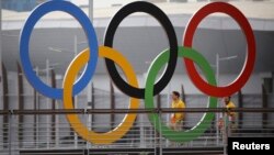 Ілюстраційне фото