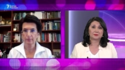 Экстердин эртеңи, күүлдөгөн Грузия