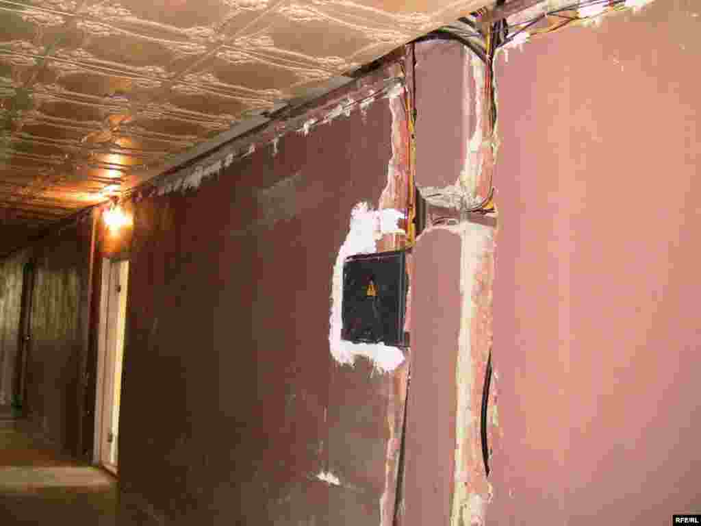 "Siyasət şəkilləri" #32