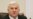 Амиров мэрлъун хутlулев вуго