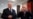 Лукашенко Москвага багынабы?