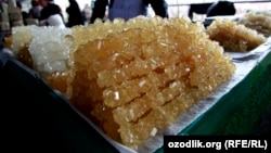 Шакар ошгани боис Ўзбекистонда новвот ҳам қимматлаган.