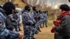 grab: crimea raids