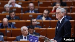 Архивно-иллюстративное фото